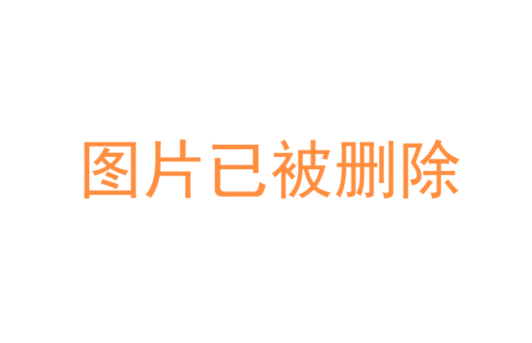 学院全景